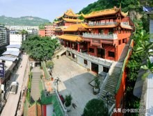 朝天门零公里,朝天门广场零公里