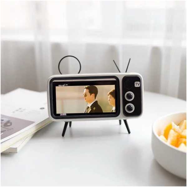 情人节礼物推荐学生党,情人节限定礼物女生小众高级感