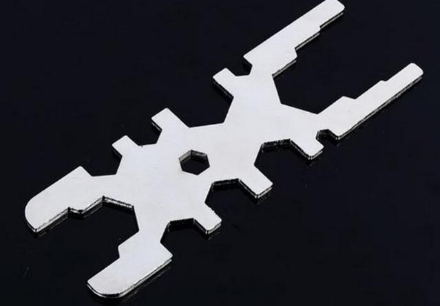 实用五金小物件,居家实用五金小物件