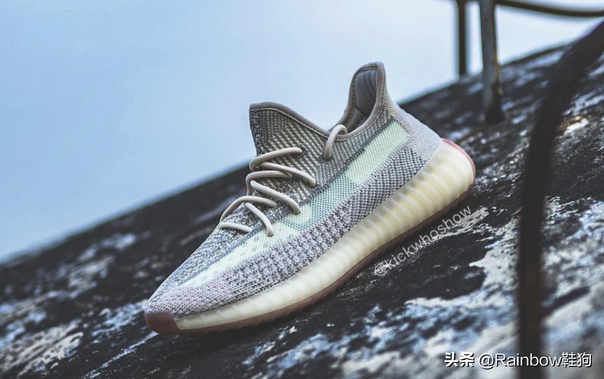 椰子鞋哪几款值得入手,九月发售的实战鞋