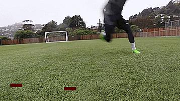 足球训练用什么增强体质,足球训练10个方法