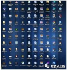 电脑组装与维护教程,电脑维护软件推荐