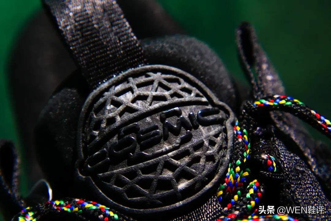 nike垃圾环保鞋一代全明星,nike垃圾环保鞋一代多少钱