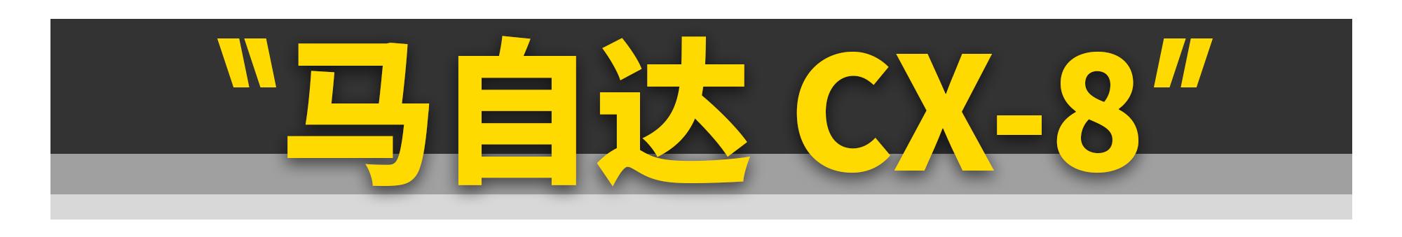 11年款的日系车商务车,11款丰田日系车
