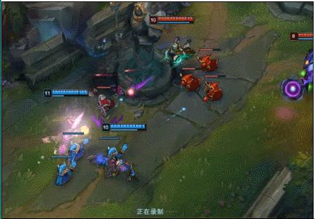 王者西施表现分怎么看,王者荣耀西施长相描写