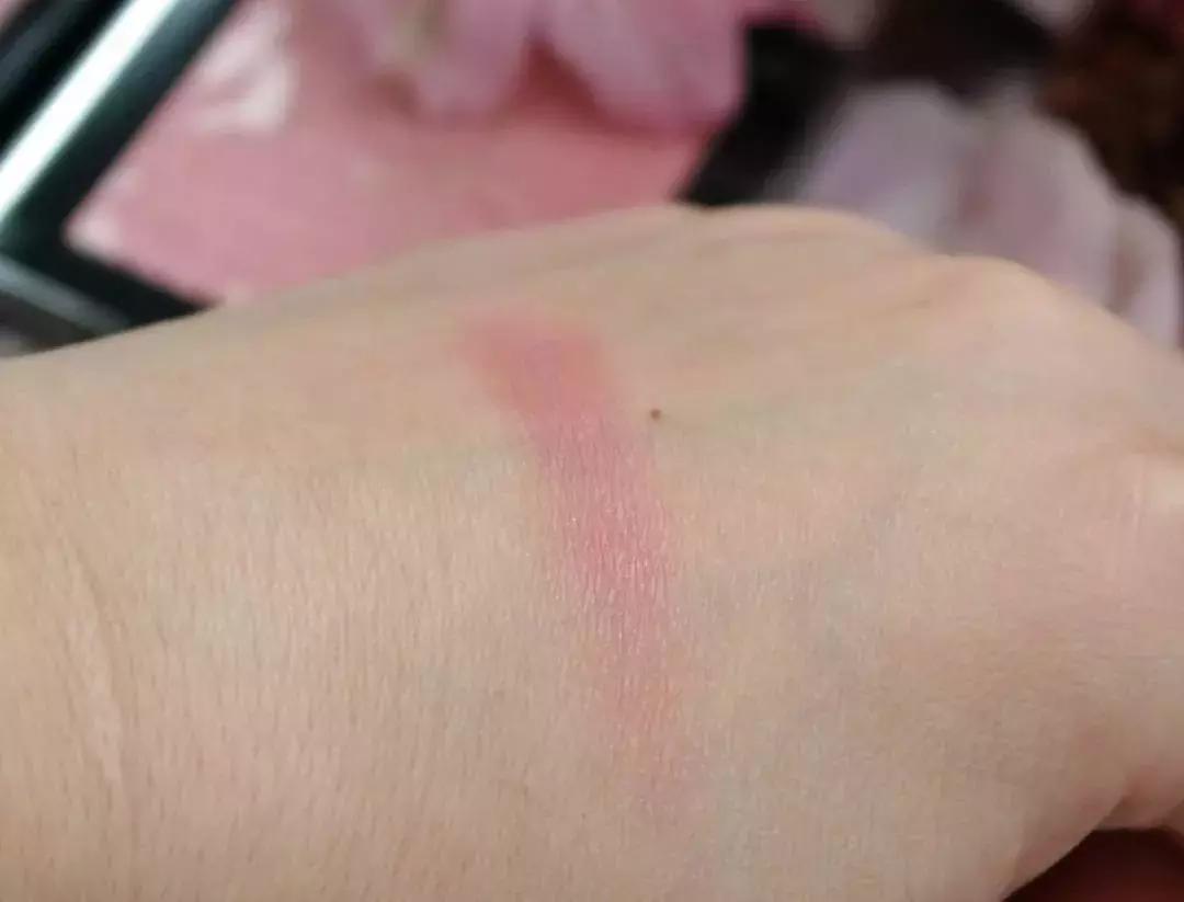 平价巴宝莉,我只花费了2000元就买到了它英文