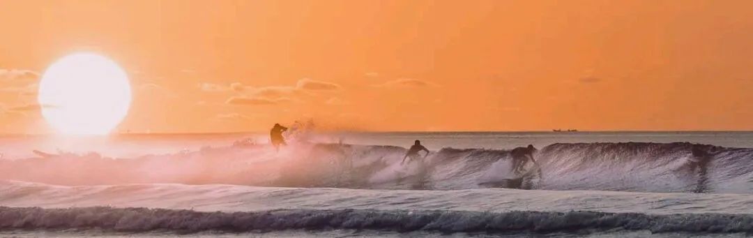 中专技校三校生,职高三校生是不是跟高中文凭一样