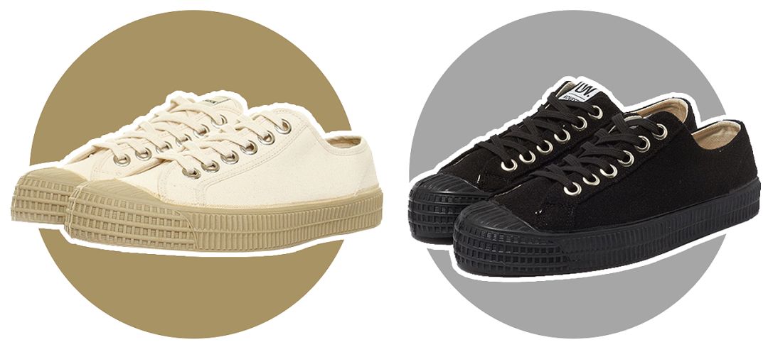 好看不贵的帆布鞋推荐,帆布鞋女推荐平价50元以下