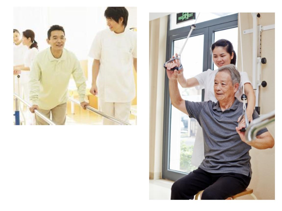 范可尼综合征会引发哪些并发症,范可尼综合征是母亲遗传还是父亲