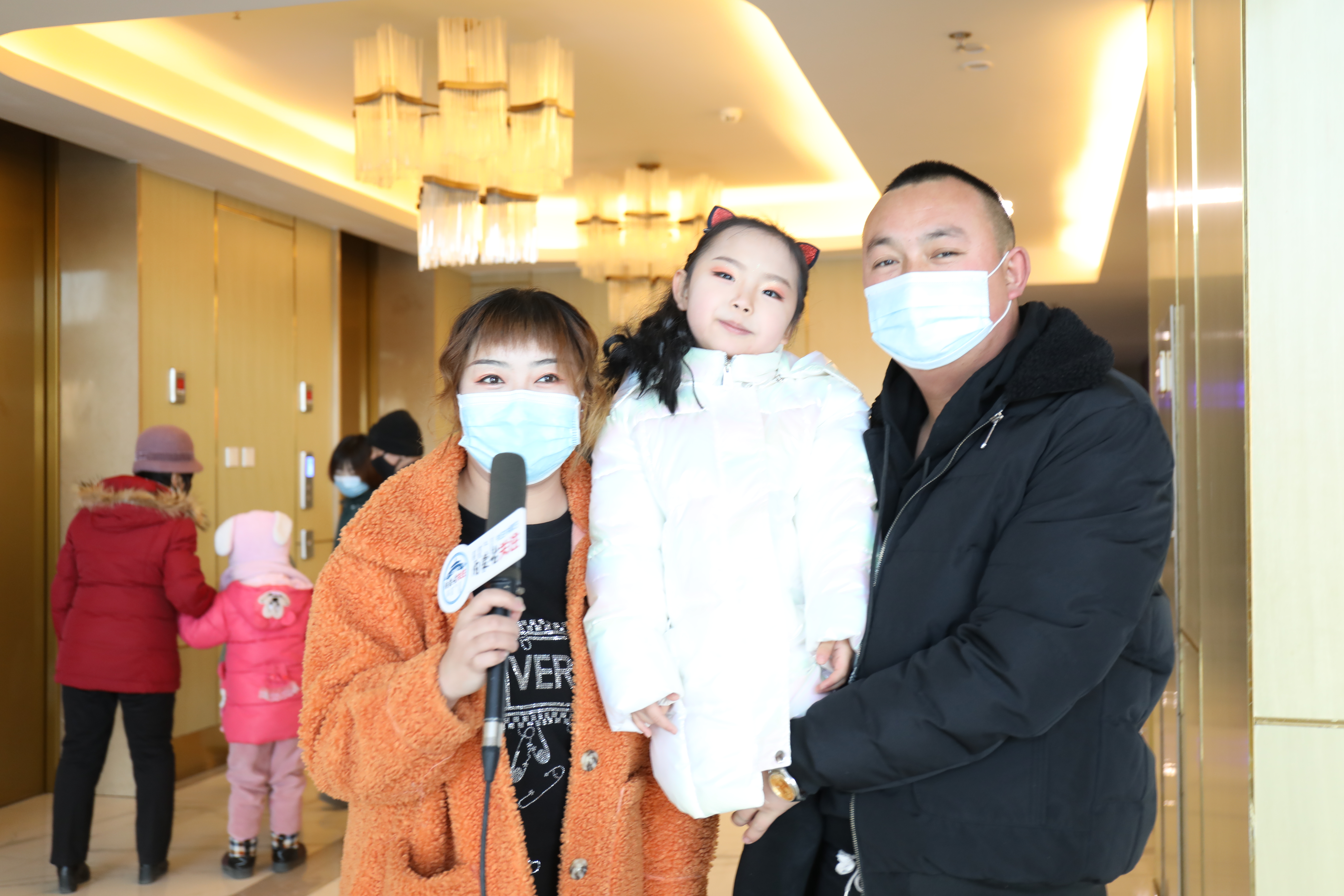 星星幼儿园第一届亲子活动,星星幼儿园亲子运动会