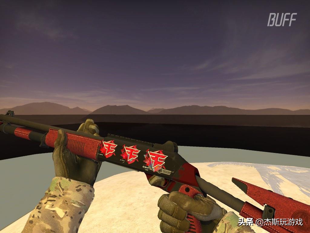 鲜血的颜色是哪个副本的任务,鲜血的颜色在哪交任务