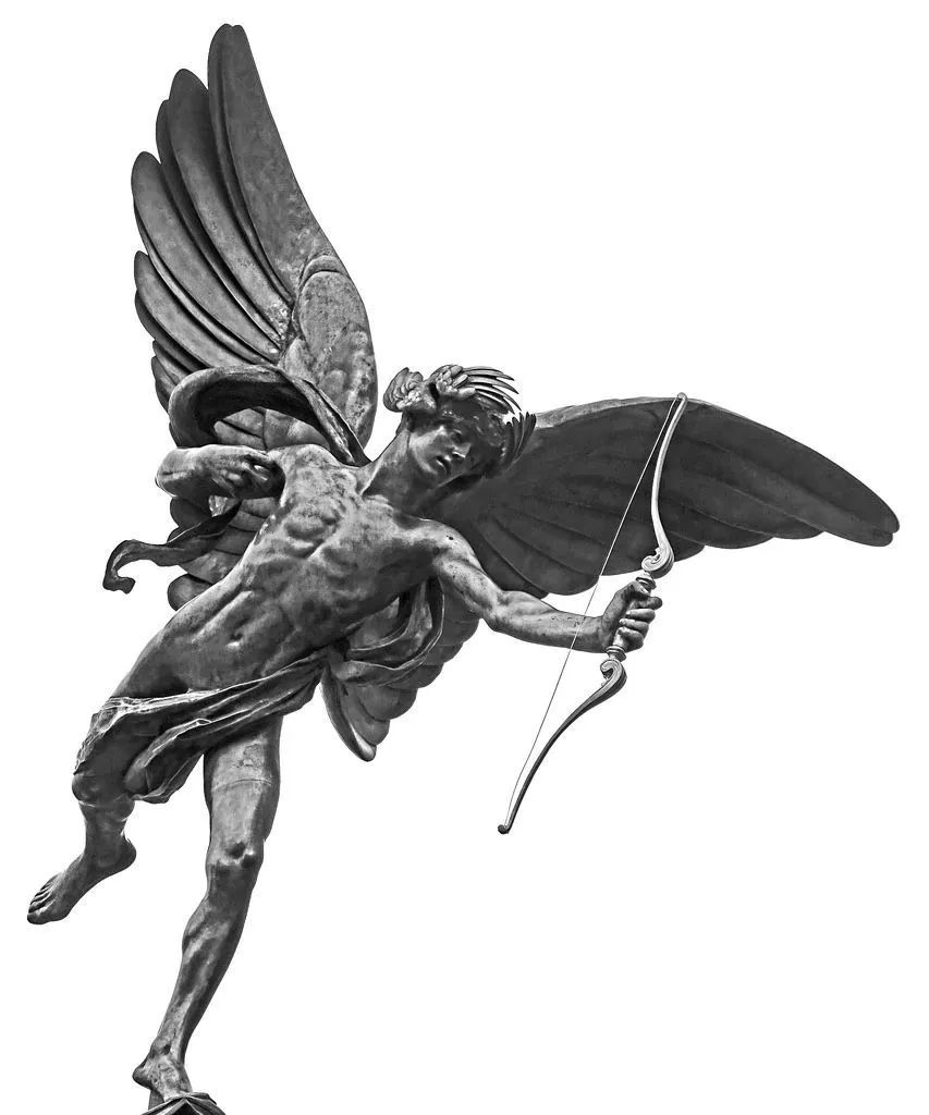 拔草向|范思哲Eros，十里骚风不如你，骚死别人骚自己。