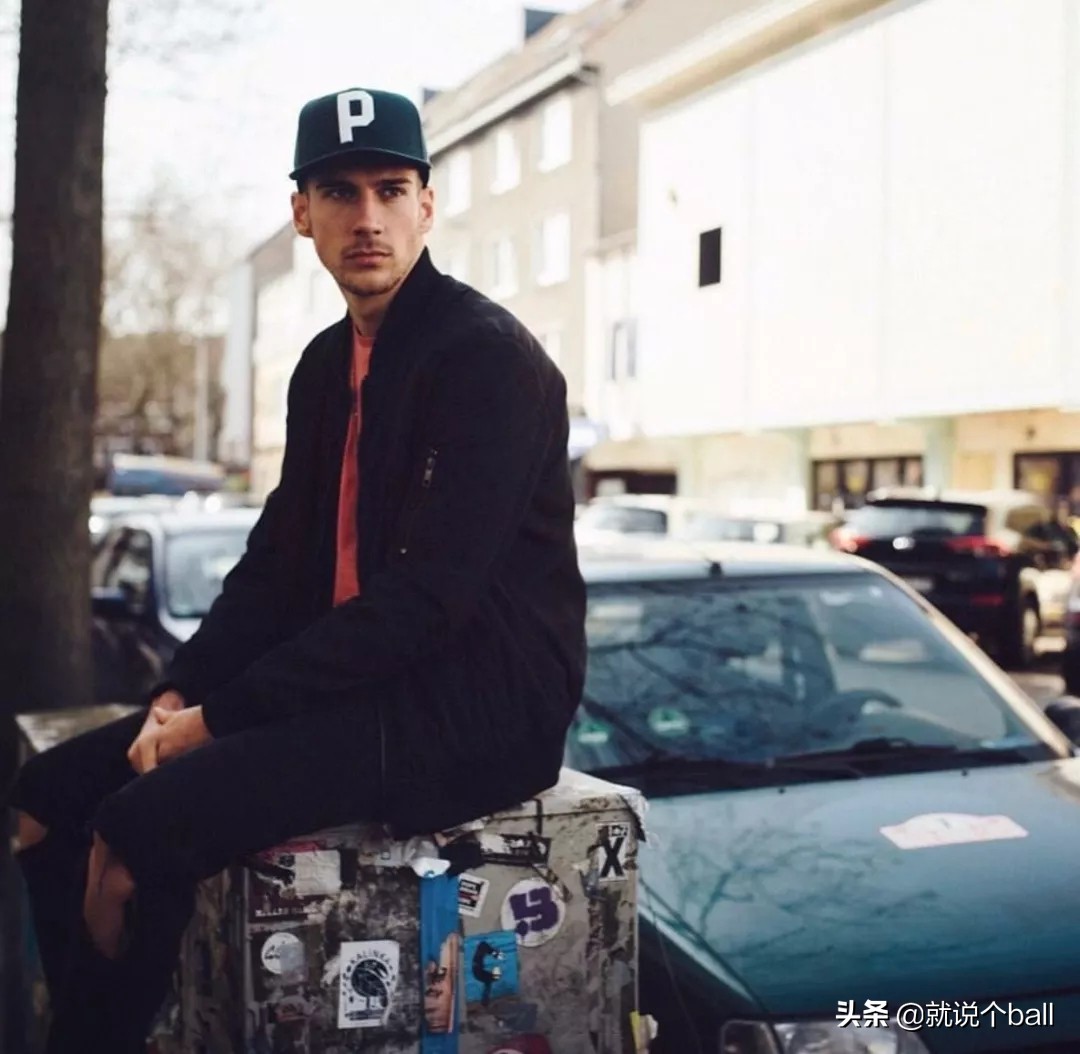 欧洲杯各队颜值,欧洲杯足球明星颜值排名前十