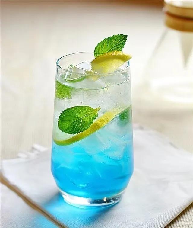 日料最值得吃的十道菜,日料美食推荐必吃