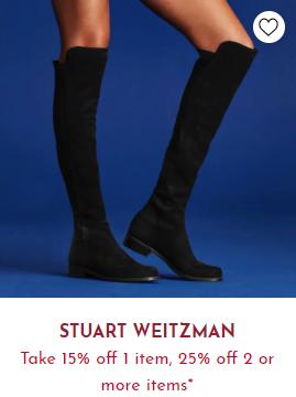 黑*不五**知道买点啥？我都帮你们挑好了！照着这个买准没错