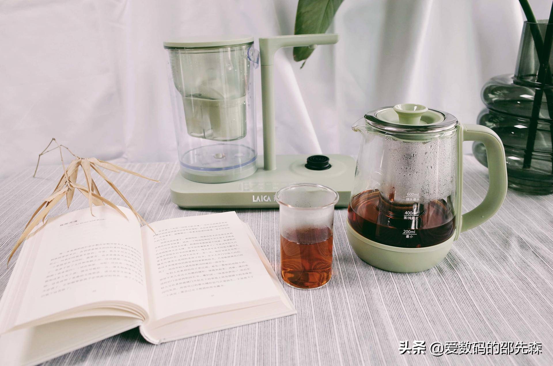 宅家养生神器,宅家运动好帮手