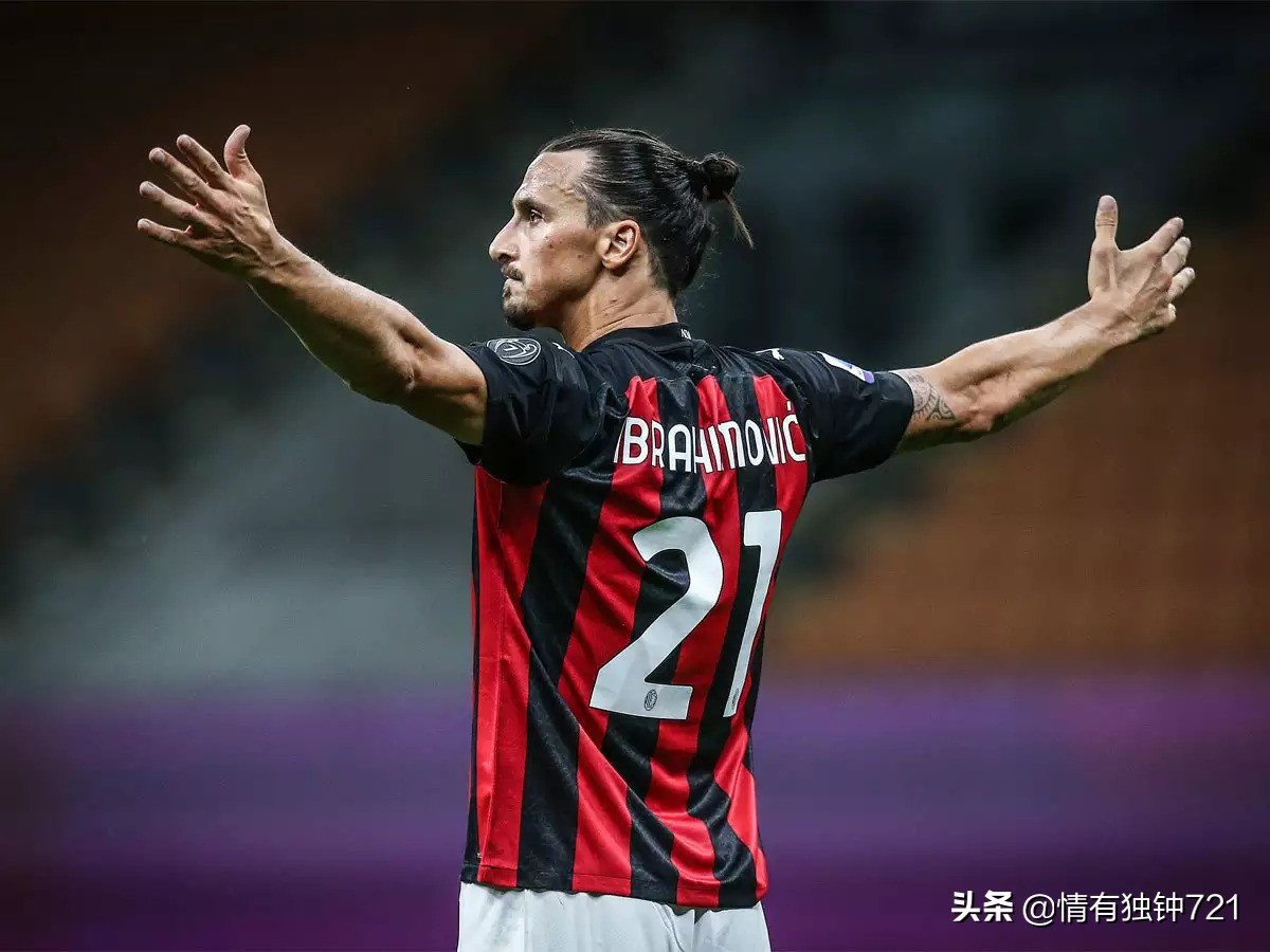 哈兰德瓜迪奥拉去皇马,转会哈兰德