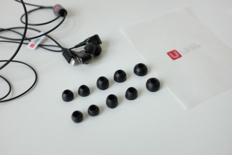 单动圈和双动圈耳机有什么优点,苹果手机真无线耳机十佳评测