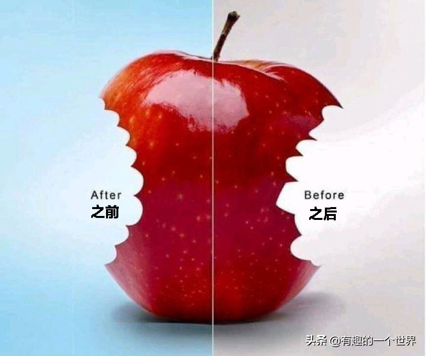 如果广告都拍成这样谁还看连续剧,假如广告都能这样拍