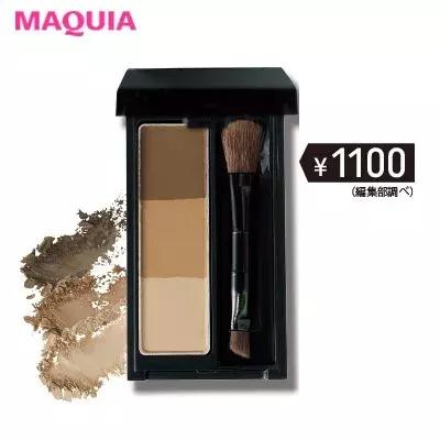 号称日本最权威的“2019开架好物排行榜”,笑了!都是同款...