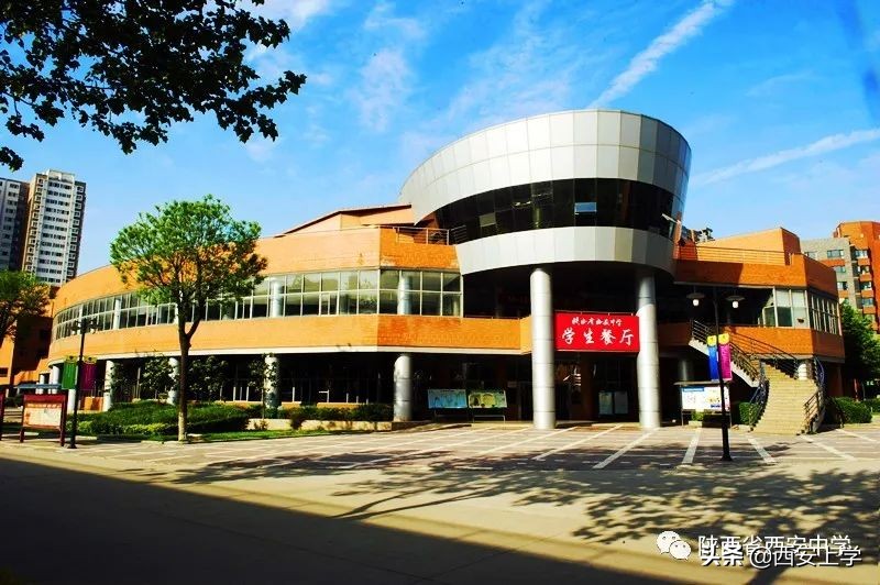 体育特长生西安,西安市体育特长生招生计划2024