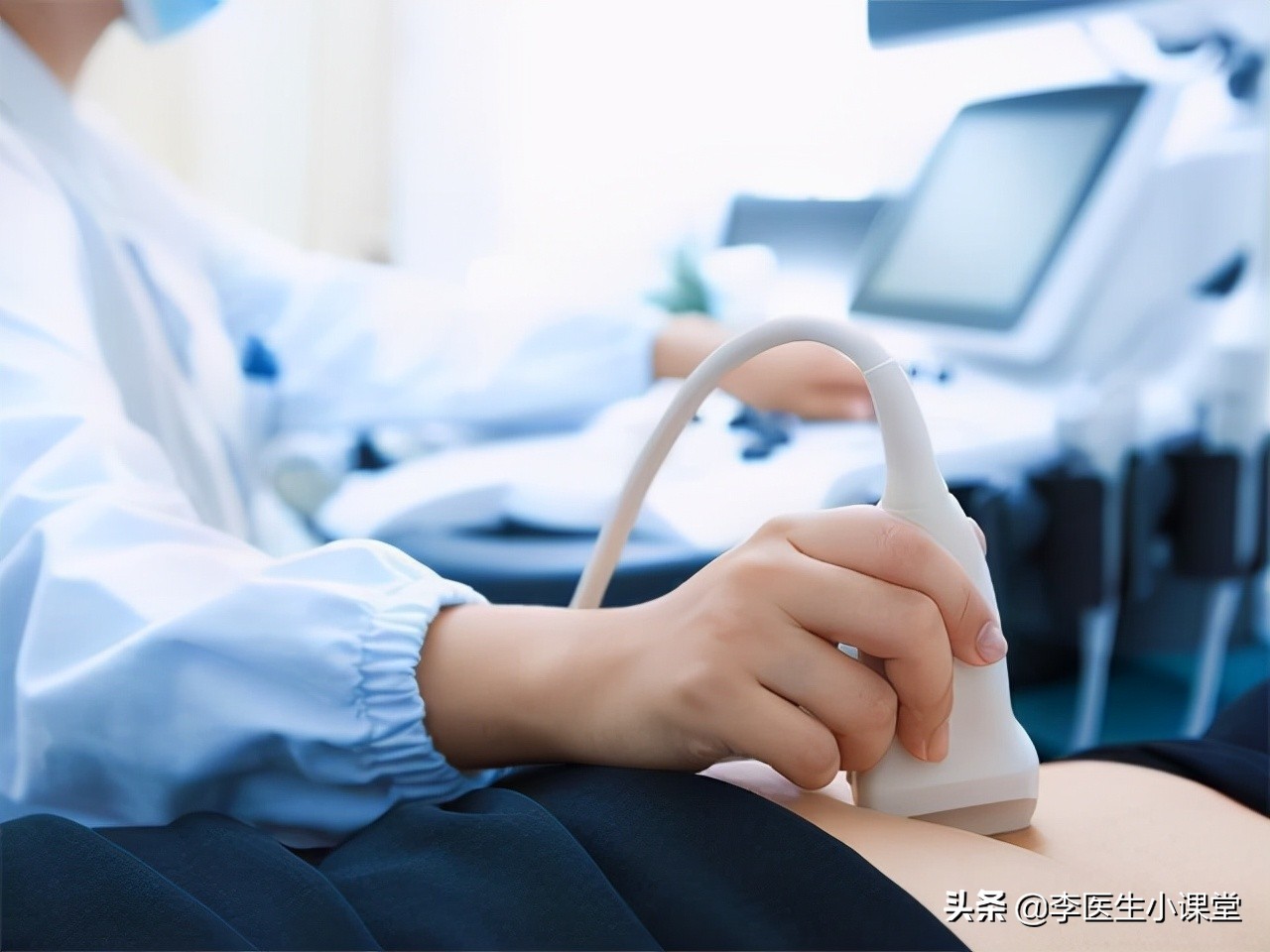 肾不好要怎么办？坚持做好这3点，有助于预防肾衰竭