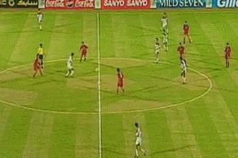 国足15名场面,国足十大名场面gif