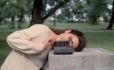 什么？她是国外“聂小倩”——詹妮弗·康纳利