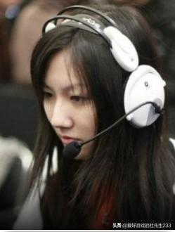 直播目前的发展,浅谈直播的现在与未来