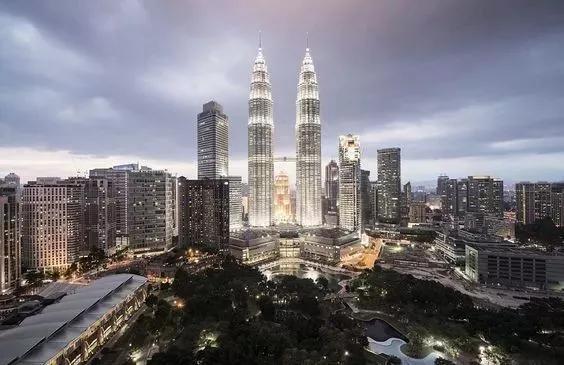 近几年全球著名的建筑,全球前20最具有知名度的建筑