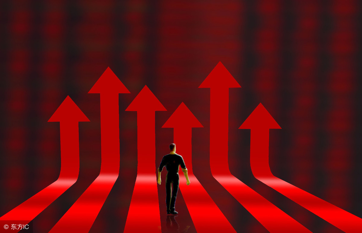 阴包阳教程,阴包阳与阳包阴有什么区别