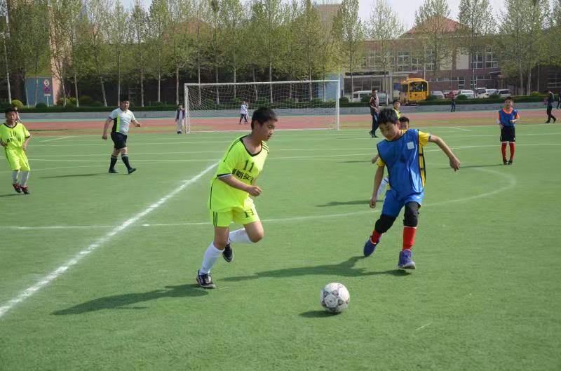 足球文化建设与体教融合,体教融合对足球发展