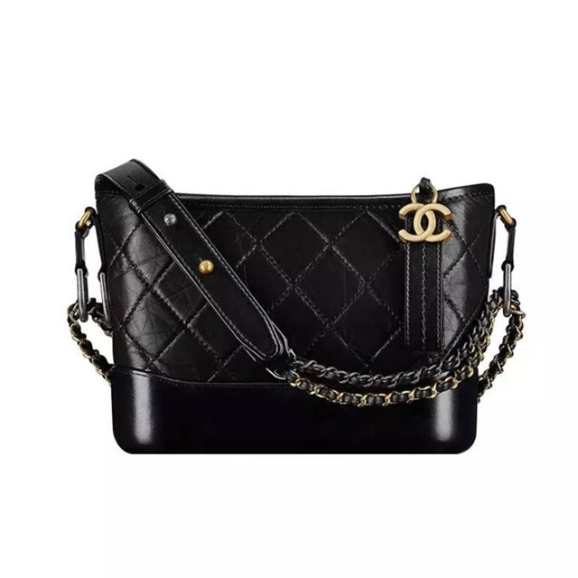 买时尚款的包包吗,买包包不过时