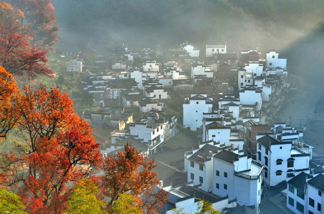 2020旅行时间表,2021年旅行时刻表出炉