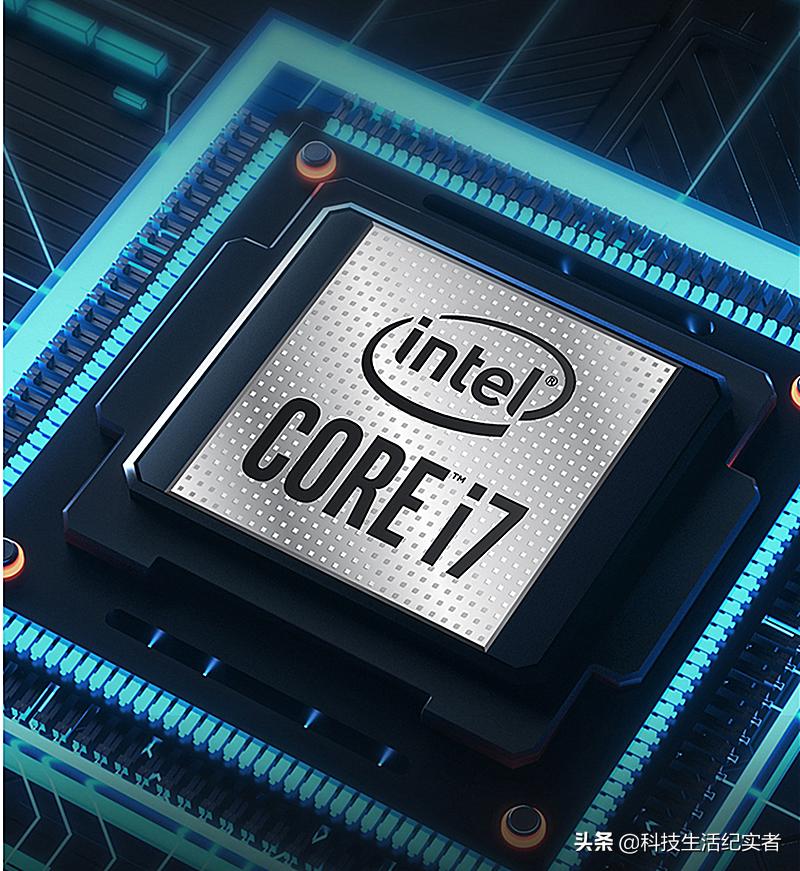 戴尔游匣g15笔记本rtx3060,戴尔游匣g15rtx3060好不好