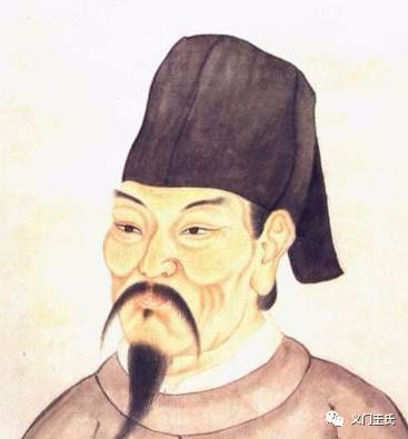 中华名人第一姓,中华王氏第一人