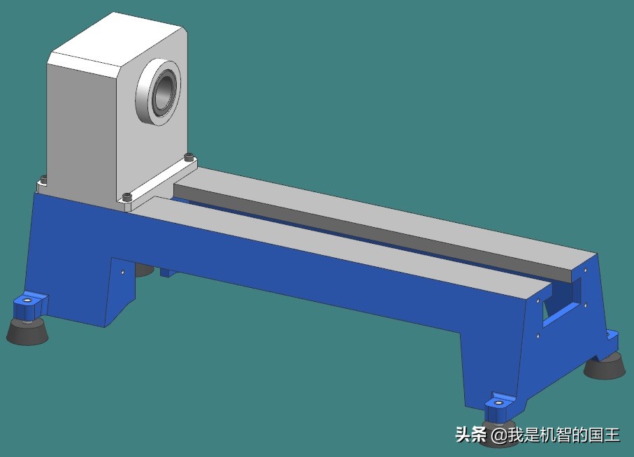 diy木工车床制作视频,diy手工爱好者掌握技能
