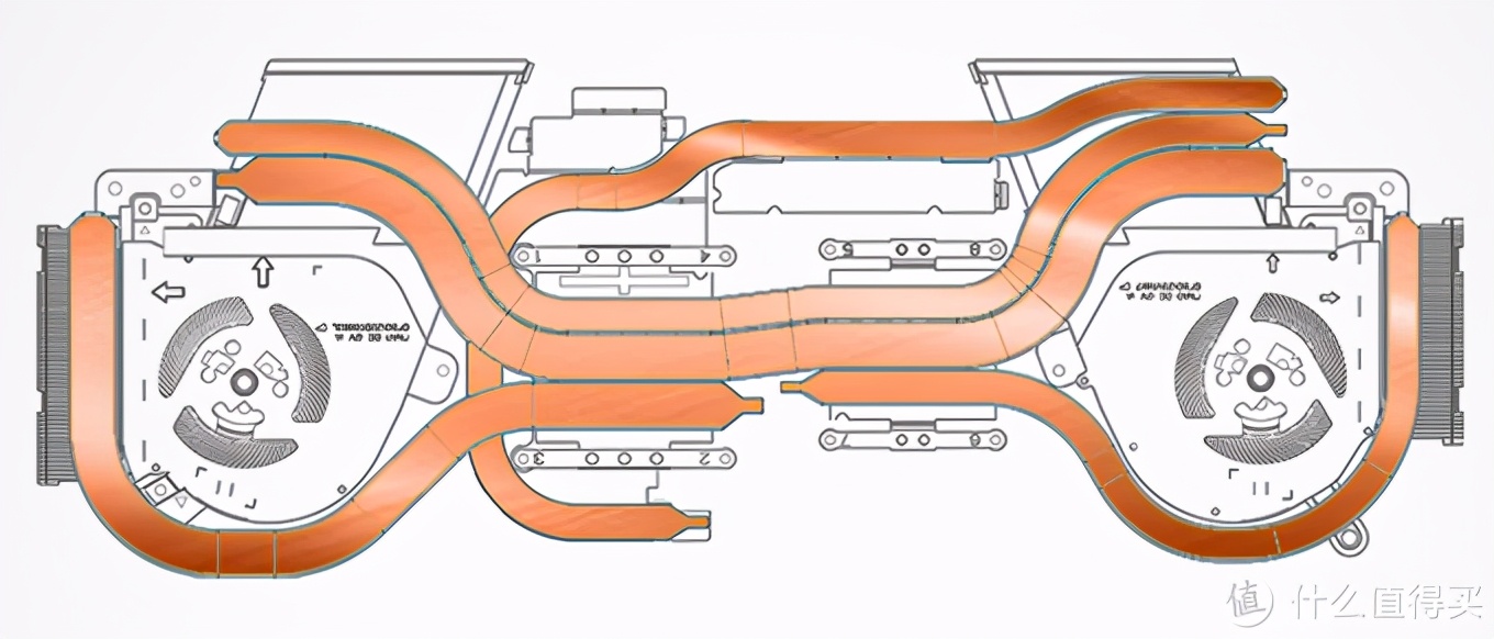 rtx30系列显卡对标什么,rtx30系显卡丐版和旗舰差距
