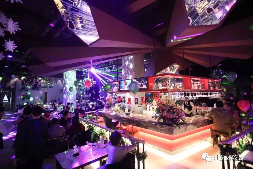 情人节最佳攻略,情人节保命指南拿去挑礼物吧