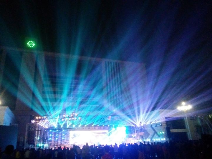 石家庄学院介绍简介,石家庄学院河北省排名