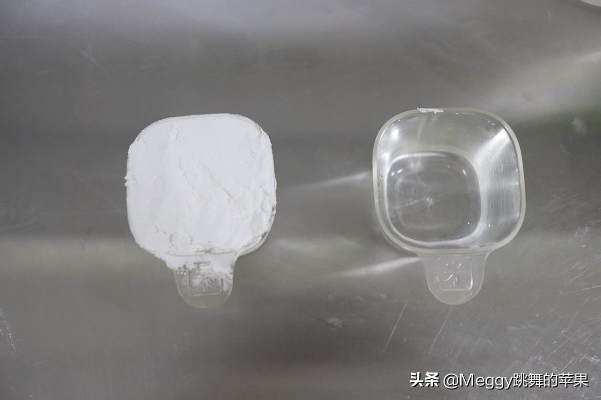 魔芋凉粉减肥的正确吃法,红薯凉粉减肥期间可以吃吗