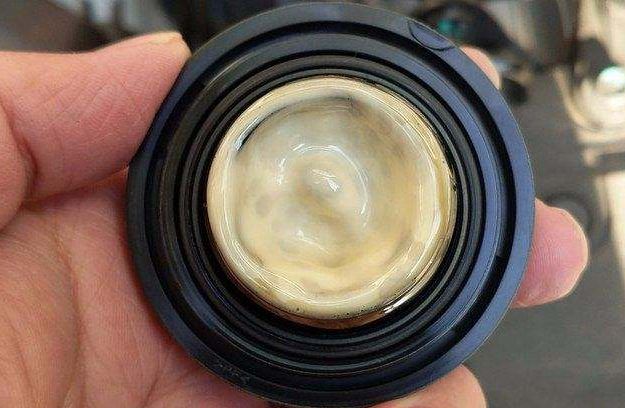 2分钟学会选车,自己动手万元车整备