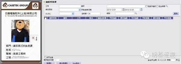 人力资源管理案例启示,浅析人力资源管理激励机制论文