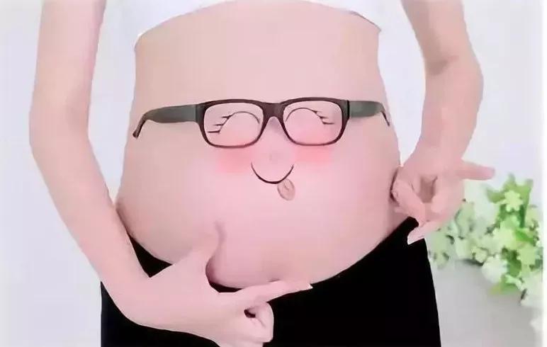 到底孕妇能不能化妆,拍孕妈照可以化妆吗