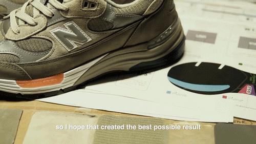 stussyxnike鞋五月,stussy联名鞋