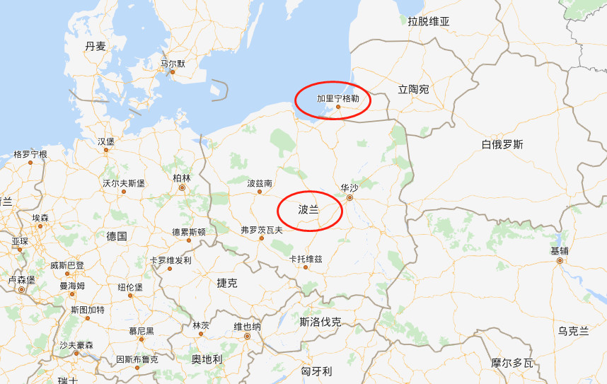 欧洲有两个国家免签,欧洲哪些国家开放签证