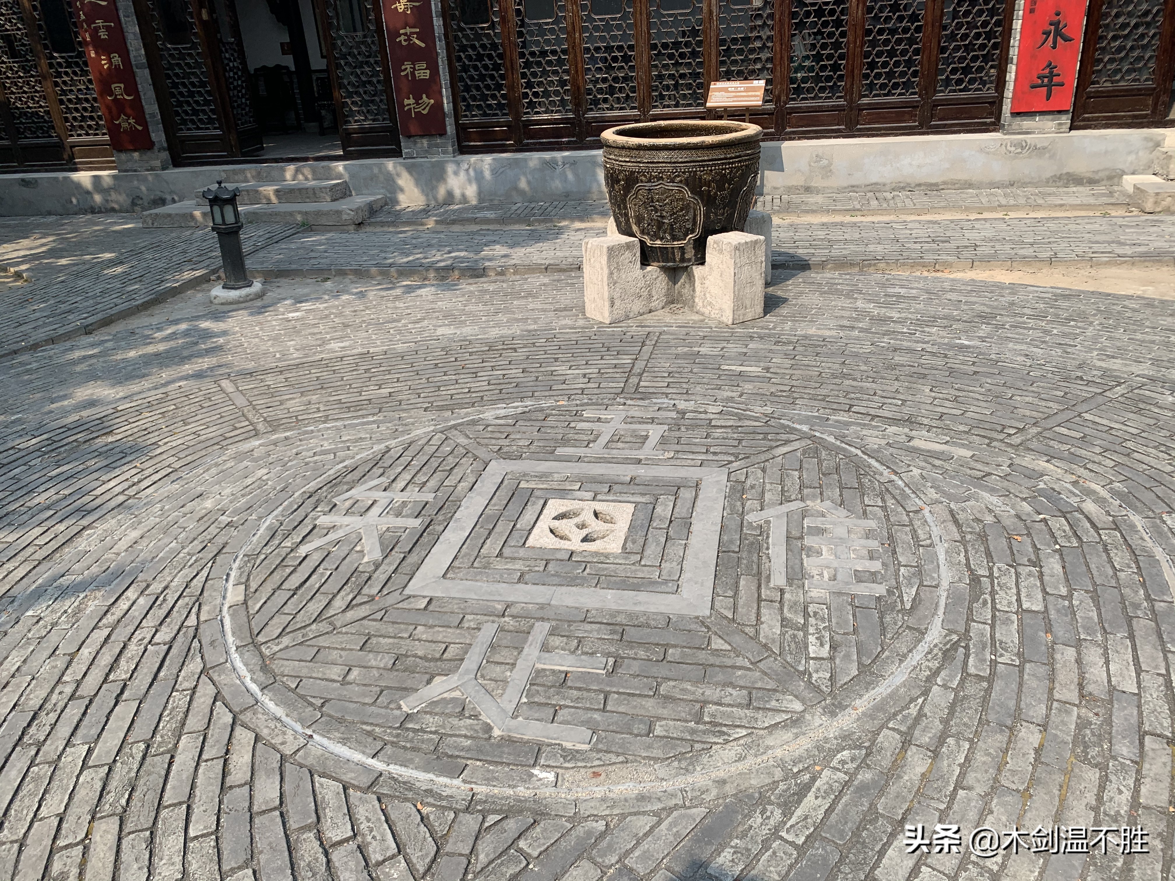 杨柳青人“赶大营”：津帮古道的吃苦耐劳，天山脚下的忠肝义胆