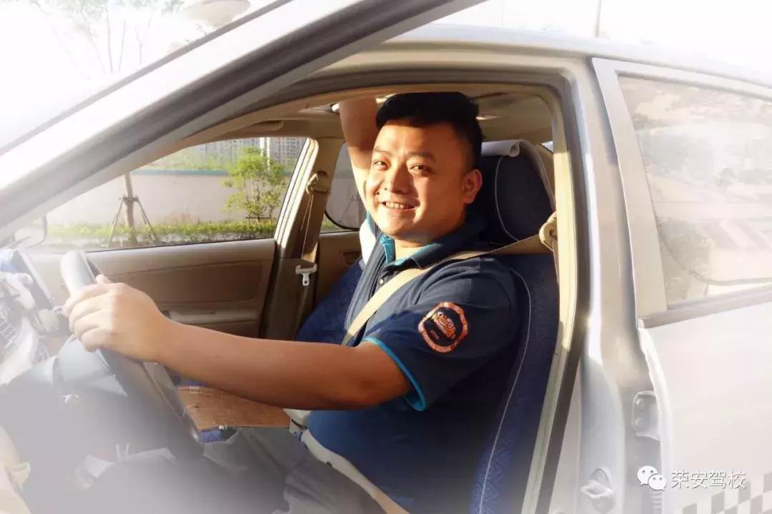 硬核教练教学视频,硬核教练视频大全