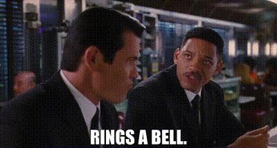 这几个听起来耳熟的，英语成语，出乎意料的是另外一码事儿