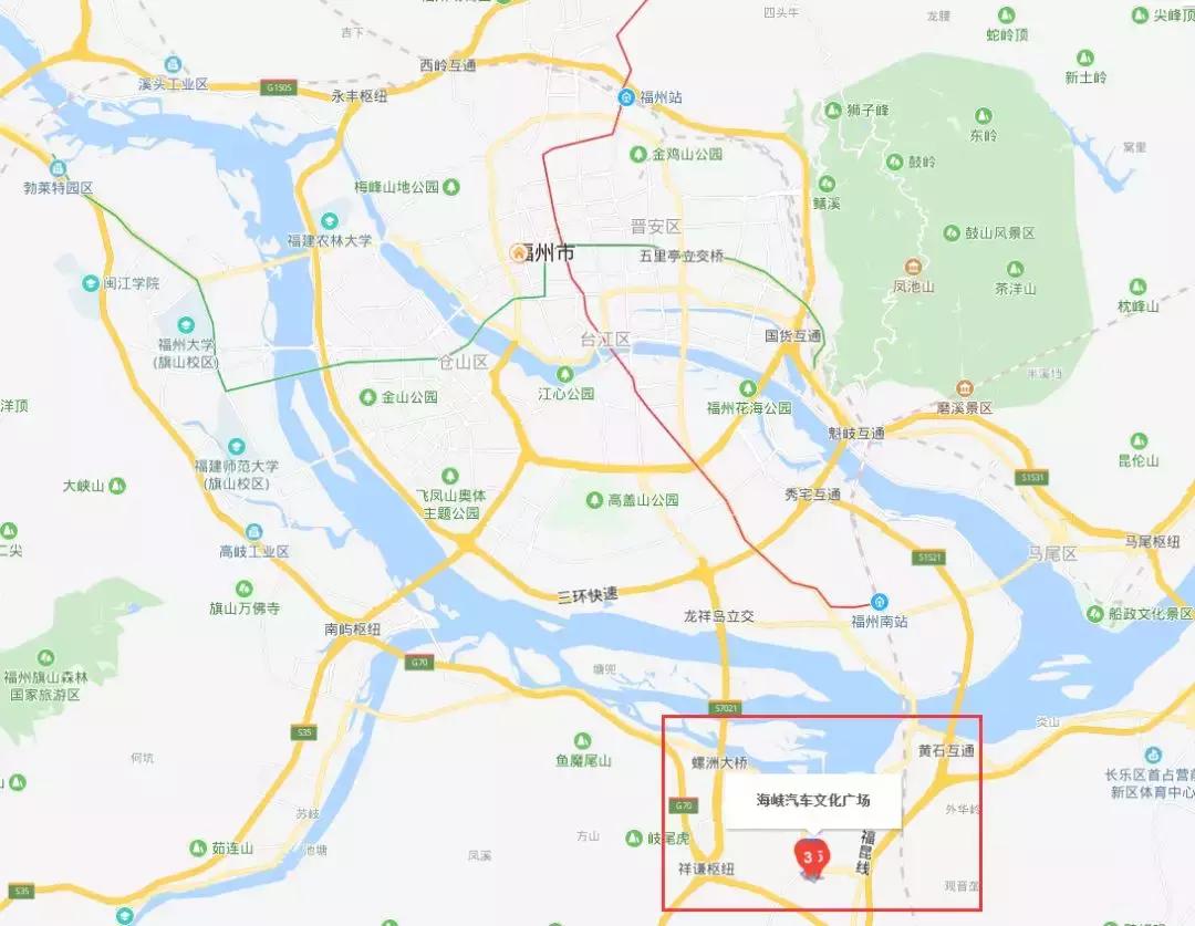 福州整顿三轮车,三轮车违规载人整治措施